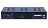 Echosat HD-SAT-Receiver