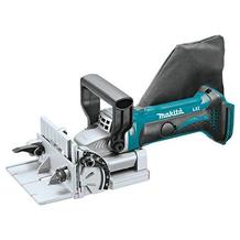 Makita XJP03Z