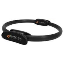 MANTRA SPORTS Pilates-Ring