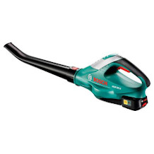 Bosch ALB 18 LI