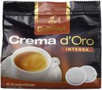 Dallmayr Kaffeepad