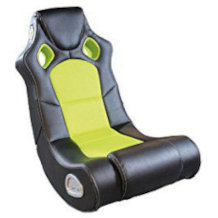 Avanti Trendstore Soundsessel