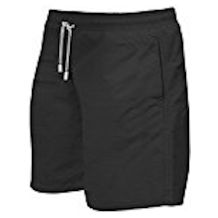 Badehose