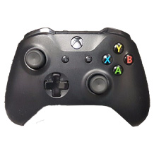 Microsoft Gamepad