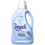 Perwoll Sport Activecare 3D