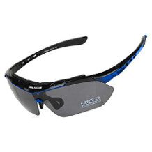 FREE SOLDIER Fahrradbrille