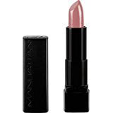 Manhattan Lippenstift