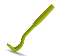 Zeckenpinzette