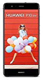 Android-Smartphone