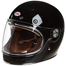 Motorradhelm