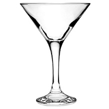 bar@drinkstuff Cocktailglas
