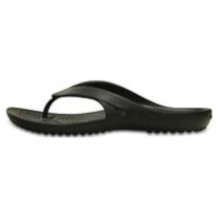 Crocs Kadee II W