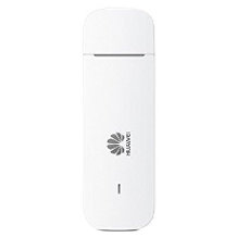 Huawei E3372