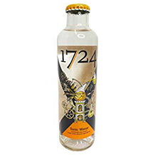 1724 Tonic