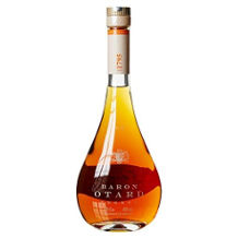Baron Otard Cognac