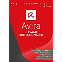 Verschlüsselungssoftware