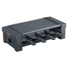 Raclette-Grill