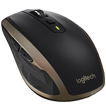 Logitech MX ANYWHERE 2S