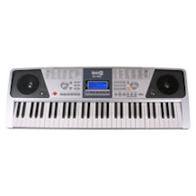 RockJam E-Piano