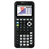 Texas Instruments TI-84 Plus CE-T