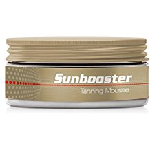 Sunmaxx Sunbooster