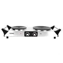 Duronic HP2SS
