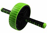 #DoYourSports Bauchroller