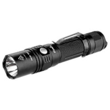 Fenix Taschenlampe