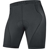 Herren Fahrradhose