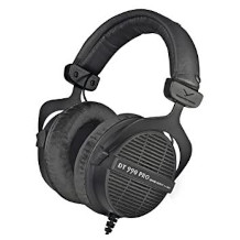 beyerdynamic DT 990 PRO