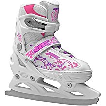 Kinder Schlittschuhe