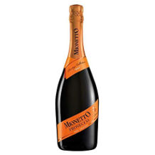 Mionetto Prestige Collection