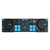 Hercules DJ-Controller
