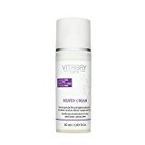 Vitabay Care Silver Cream