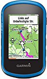 Garmin Fahrrad-Navigationsgerät