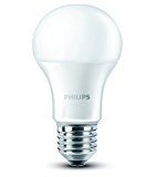 Philips Energiesparlampe