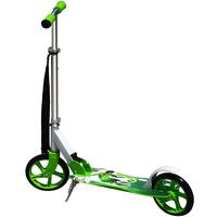Deuba Cityroller