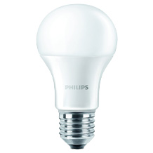 Philips LED-Lampe