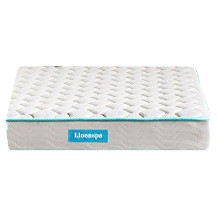 Linenspa Matratze 100x200
