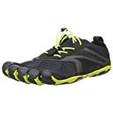 Vibram FiveFingers 16M310138