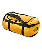 Reisetasche