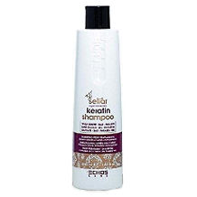 Echosline Keratin-Shampoo