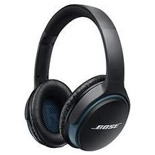 Bose SoundLink Around-Ear