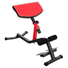 Marbo Sport MS-l108