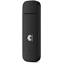 Huawei E3372