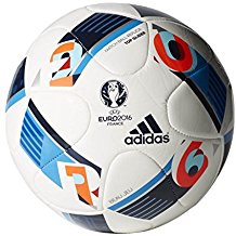 Fußball