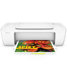 HP Deskjet 1110 F5S20B