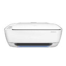 AirPrint-Drucker