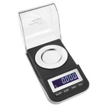 Smart Weigh Taschenwaage
