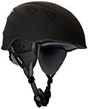 Skihelm